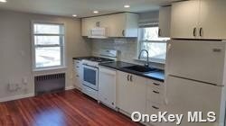 Building Photo - 42 Udall Dr