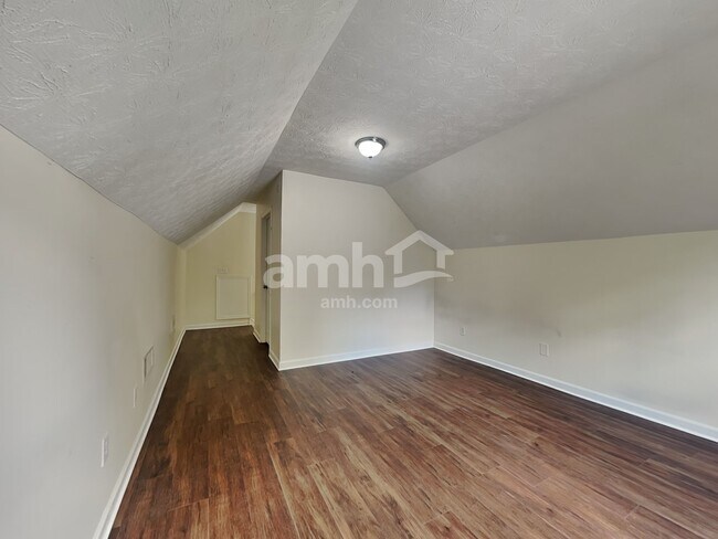 Building Photo - 1810 Patrick Mill Pl NE