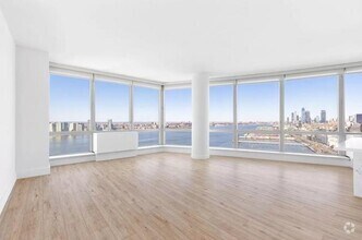 Building Photo - 2 bedroom in New York NY 10282