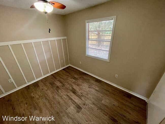 Building Photo - 3 br, 1 bath House - 4750 Halls Mill Rd