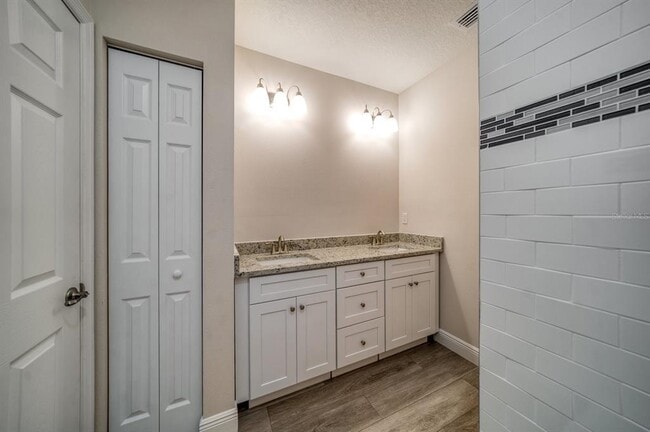 Building Photo - 8405 Daves Homes Pl