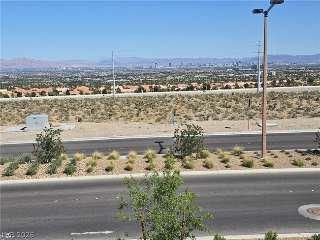 Building Photo - 1420 Song Lark Ln