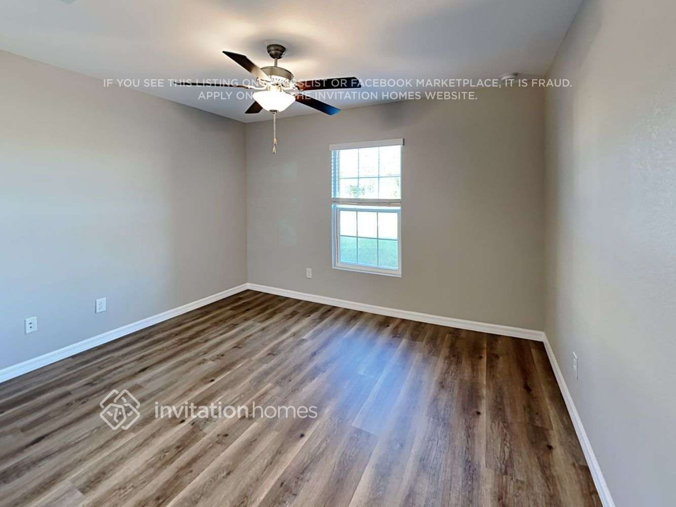 Building Photo - 25369 Doredo Dr
