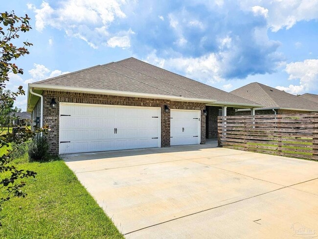 Building Photo - 4149 Upper Walk Ln