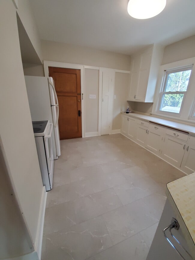 Building Photo - 2238/40 N 62nd St