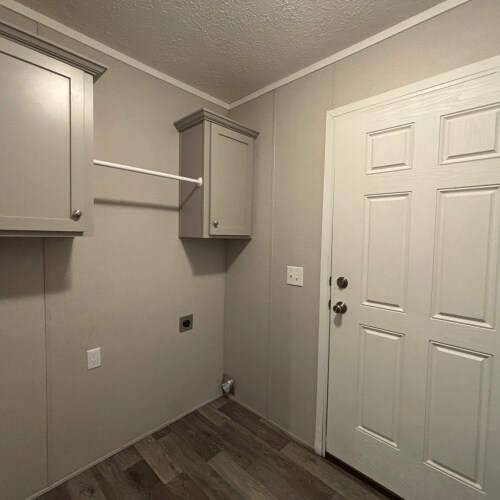 Building Photo - 9901 IN-3