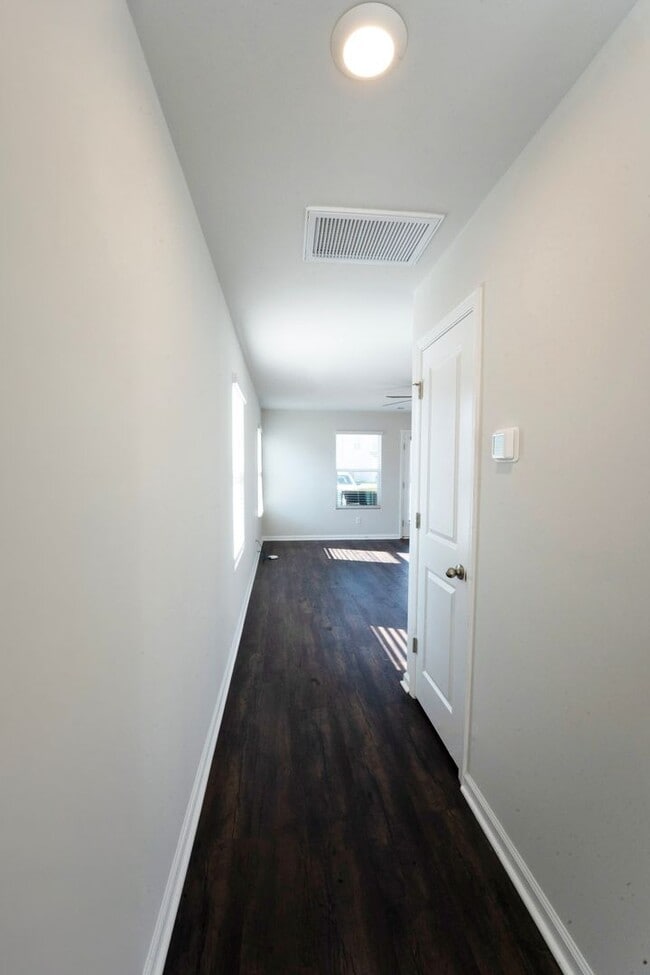 Building Photo - Available Now!