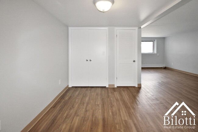Interior Photo - Hillside Terrace Apartments