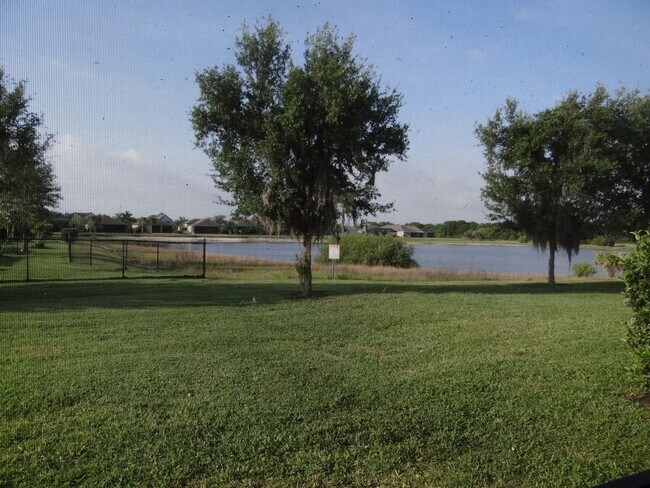 Building Photo - RIVER CLUB annual rental - Port Charlotte