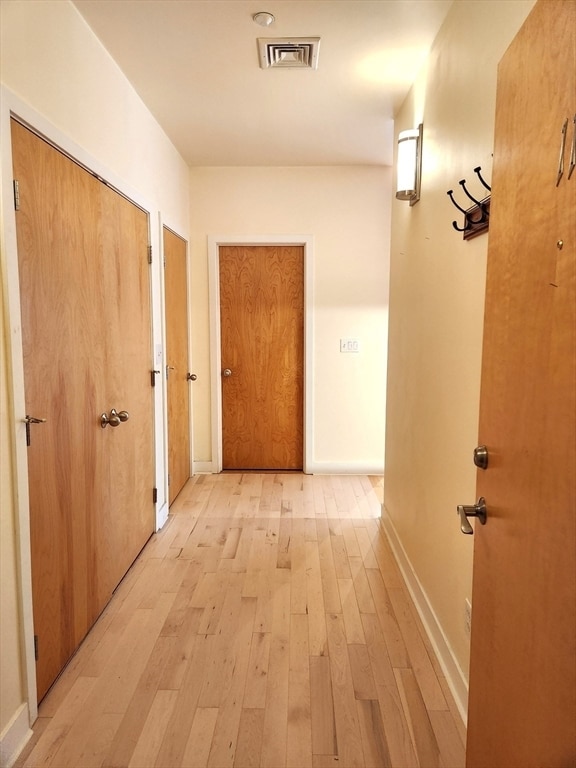 Building Photo - 24 Bay State Rd