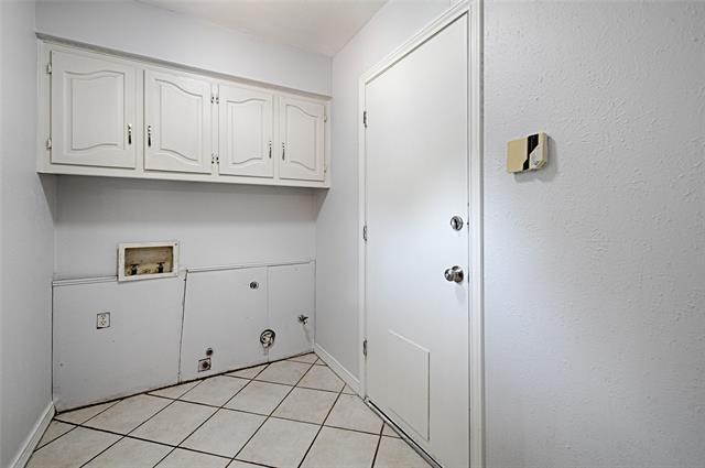 Building Photo - 2320 Kidwell Cir