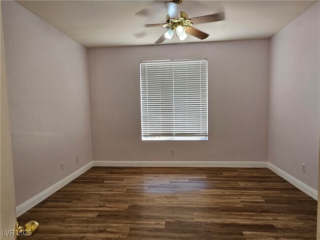 Building Photo - 9936 Mystic Dance St