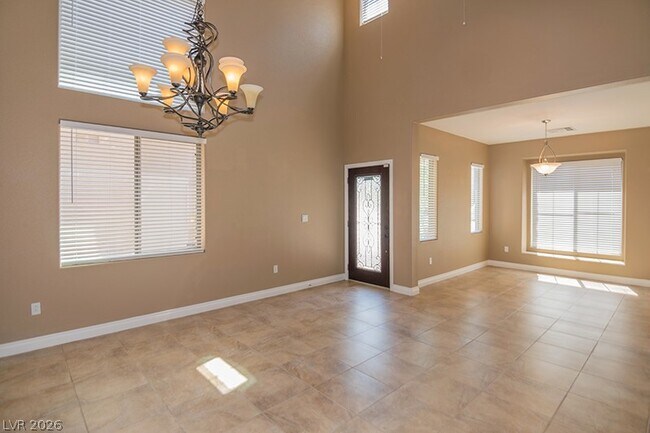 Building Photo - 10328 Trillium Dr