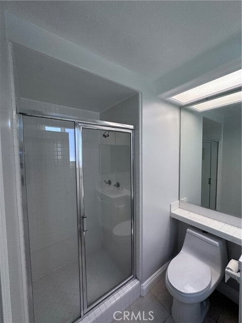 Building Photo - 23123 Park Terra