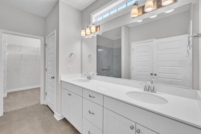 Building Photo - Four Bedroom + Loft Dream Home in Youngsville