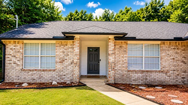 Building Photo - 1248 Jefferyscot Dr