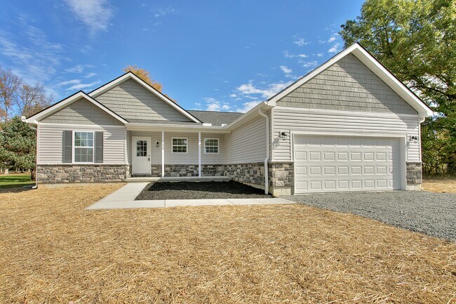 Primary Photo - 1059 Waynoka Dr