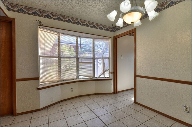 Building Photo - Available now!