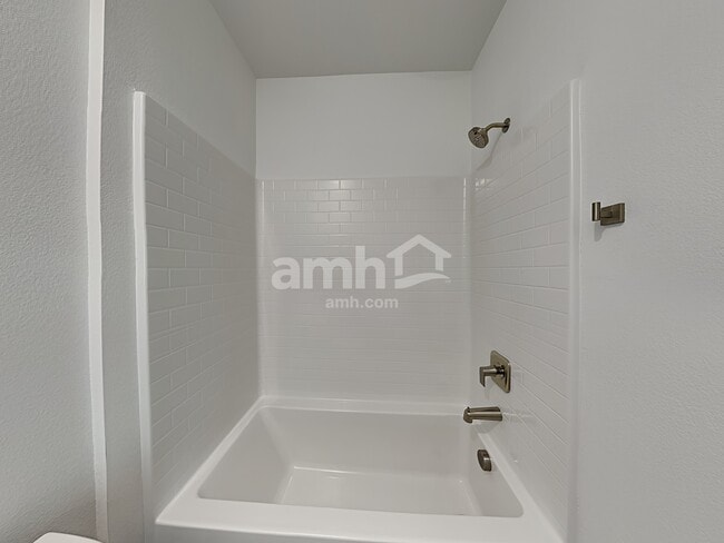 Building Photo - 9145 S Conquistador St