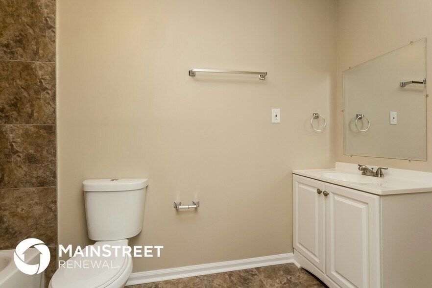 Building Photo - 8191 Dunellen Ln
