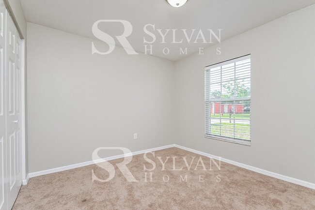 Building Photo - Rest. Relax. Recharge. Home awaits!