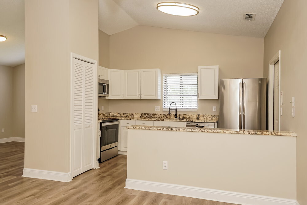 Building Photo - 634 Monroe Harbor Pl