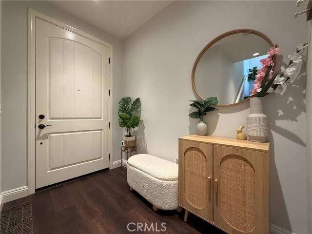 Building Photo - 93 Thornhurst