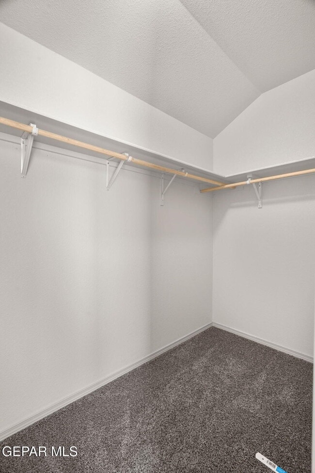 Building Photo - 13932 Sky Harbor Ave