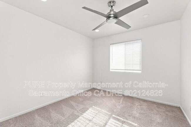 Building Photo - 8742 Weeping Birch Ln