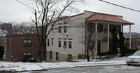 Building Photo - Lowell 599