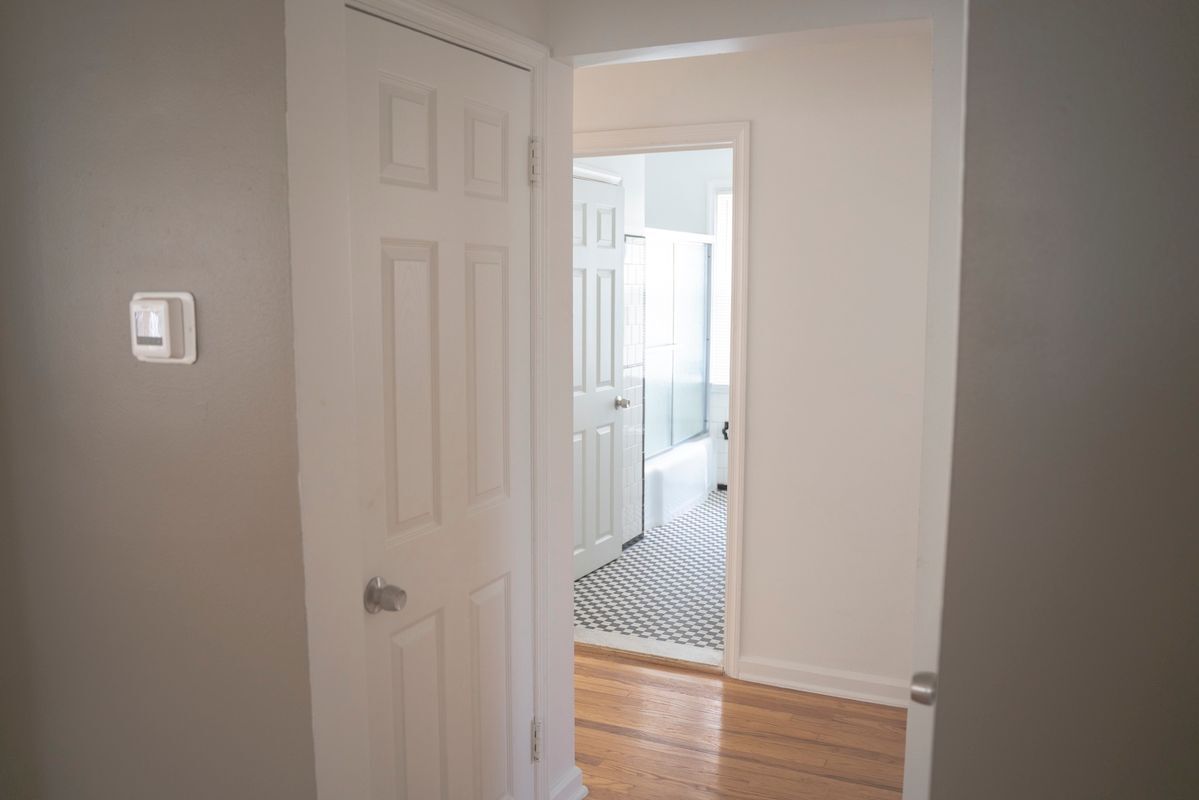 Building Photo - 8206 Old Harford Rd