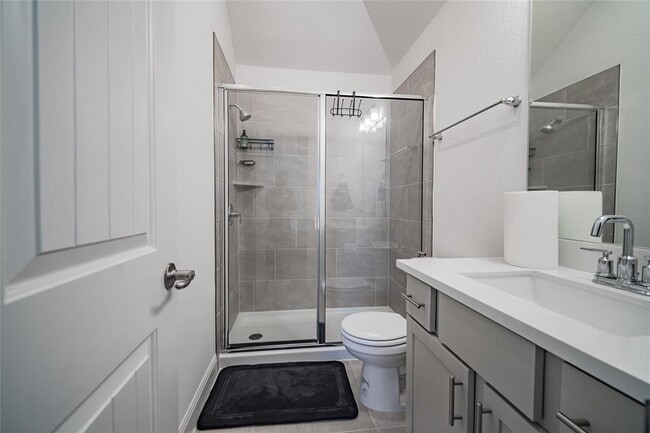 Building Photo - 3049 Sage Ranch Dr