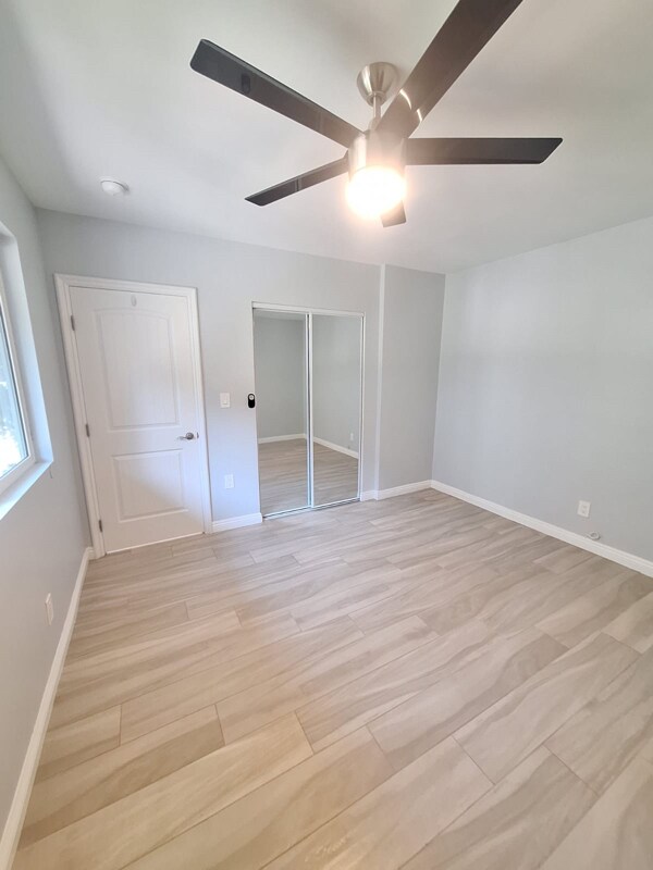 Building Photo - 4660 Kester Ave