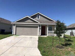Building Photo - 8206 Glasgow Dr
