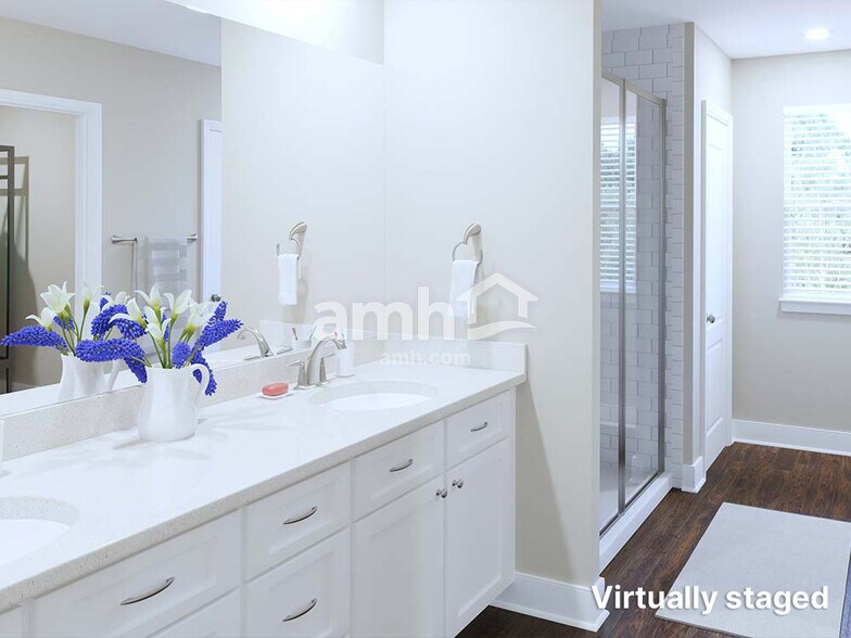 Building Photo - 141 GA-141