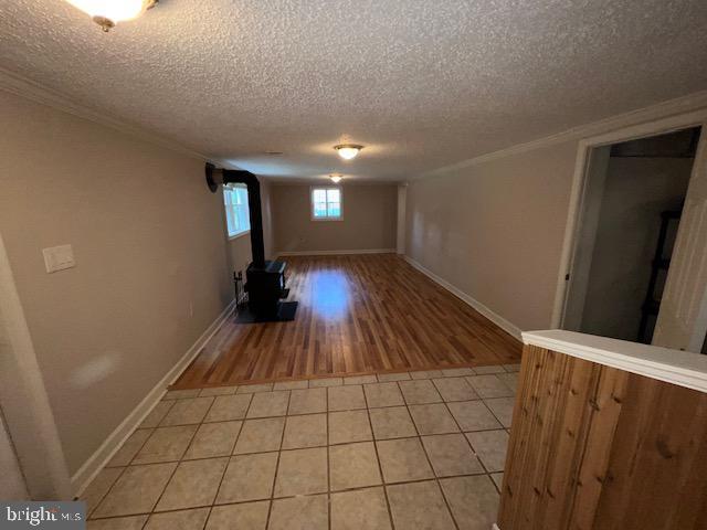 Building Photo - 3704 Bevan Dr