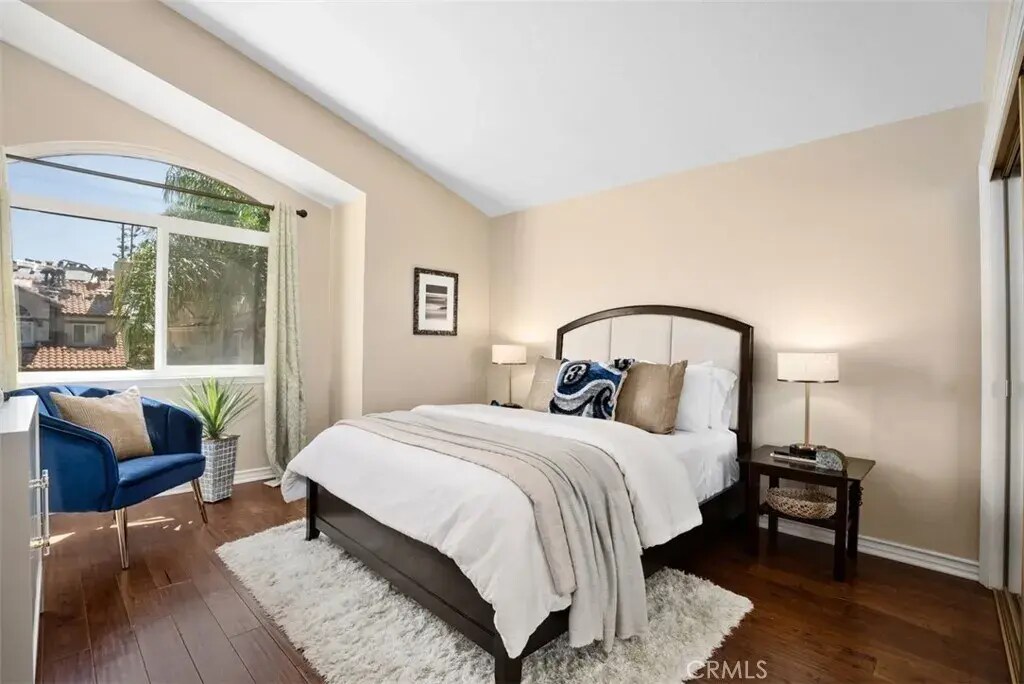 Building Photo - 29301 Alfieri St