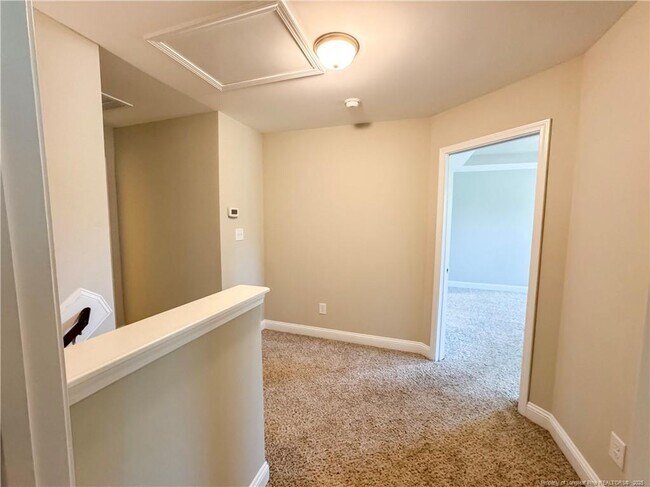 Building Photo - 438 Gadson Dr