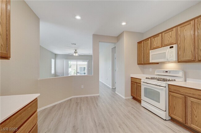 Building Photo - 3509 Herring Gull Ln