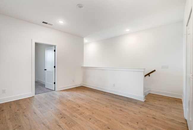 Building Photo - Awesome Floorplan!