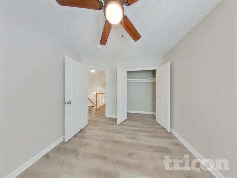 Building Photo - 4305 Chesney Glen Dr
