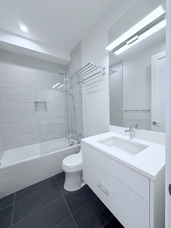 Building Photo - 143 Warren Ave