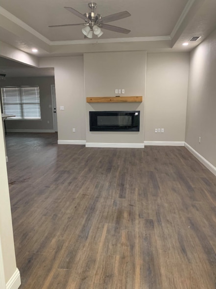 Building Photo - 2532 Joe Ln.