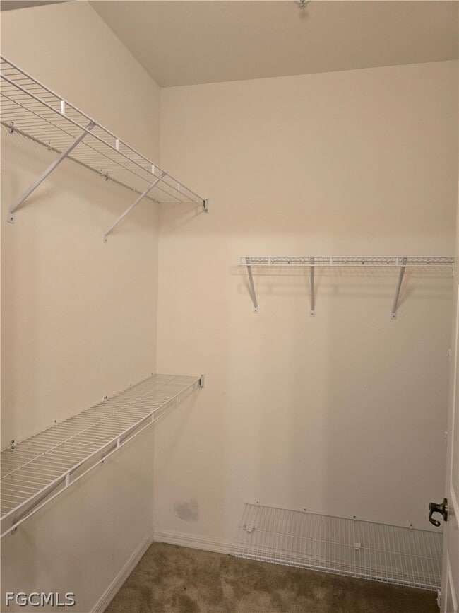 Building Photo - 1096 Winding Pines Circle