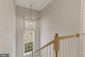 Building Photo - 1511 Artillery Terrace NE