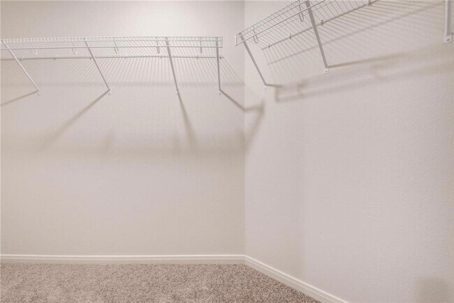 Building Photo - Charming 3BR House in Cleveland