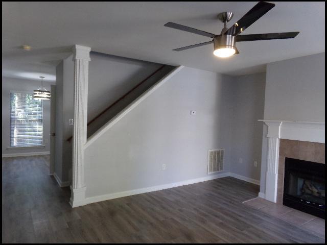 Building Photo - 222 Gamble Rd