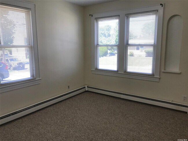 Building Photo - 29 Nostrand St