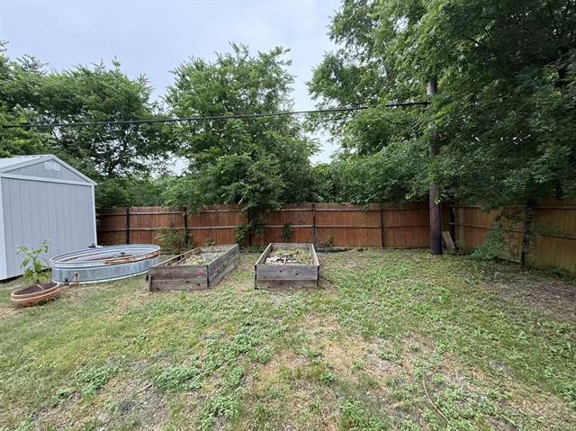 Building Photo - 118 Park Dr
