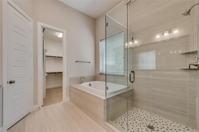 Building Photo - 1310 Branchwood Pl